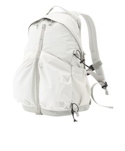 バッグ バックパック リュック レリック デイパック 20 501296-0100