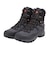 マムート（MAMMUT）トレッキングシューズ ハイカット 登山靴 ブラックフィン 3 ウォータープルーフ ハイ 3030-04050-0001