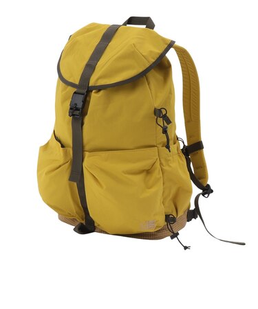 バッグ バックパック リュック レリック リッドパック 25 501297-0410