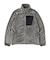 マーモット（Marmot）ジップアップ フリース トランスフリースジャケット MTFW26MFL041C411