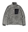 マーモット（Marmot）ジップアップ フリース トランスフリースジャケット MTFW26MFL041C411