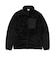 マーモット（Marmot）ジップアップ フリース トランスフリースジャケット MTFW26MFL041C001