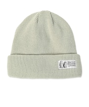 マーモット(Marmot)ニット帽 トレッキング 登山 エムエムダブリューニットワッチ TSAUE225-C003