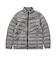 マーモット（Marmot）ダウンジャケット 750フィルパワーエイブルダウンジャケット MTFW25MDW011C411