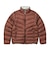 マーモット（Marmot）ダウンジャケット アウター 750フィルパワーエイブルダウンジャケット MTFW25WDW012C008