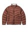 マーモット（Marmot）ダウンジャケット アウター 750フィルパワーエイブルダウンジャケット MTFW25WDW012C008