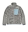 マーモット（Marmot）ジップアップ フリース トランスフリースジャケット MTFW26WFL042C411