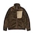 マーモット（Marmot）ジップアップ フリース トランスフリースジャケット MTFW26WFL042C022