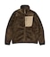 マーモット（Marmot）ジップアップ フリース トランスフリースジャケット MTFW26WFL042C022