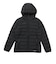 マムート（MAMMUT）ダウンジャケット アウター Waymarker IN フーデッド ジャケット 105350-0001