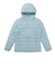 マムート（MAMMUT）ダウンジャケット アウター Waymarker IN フーデッド ジャケット 105350-50658