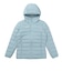 マムート（MAMMUT）ダウンジャケット アウター Waymarker IN フーデッド ジャケット 105350-50658