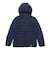 マムート（MAMMUT）ダウンジャケット アウター Waymarker IN フーデッド ジャケット 105350-5118