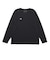 マムート（MAMMUT）エッセンシャル ロングスリーブ Tシャツ アジアンフィット 106152-00253