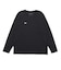 マムート（MAMMUT）エッセンシャル ロングスリーブ Tシャツ アジアンフィット 106152-00253