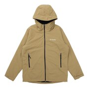 コロンビア（Columbia）中綿 アウター ラビリンスキャニオン2 ジャケット XE9089 243