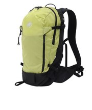 マムート(MAMMUT)バックパック リュック 登山 ハイキング リチウム 20 2530-03172-1334