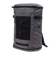 コロンビア(Columbia)バッグ バックパック リュック カグヤクダッシュ 40L PU7235 049