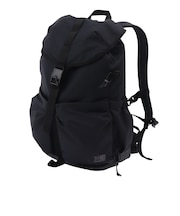 バッグ バックパック リュック レリック リッドパック 25 501297-9000