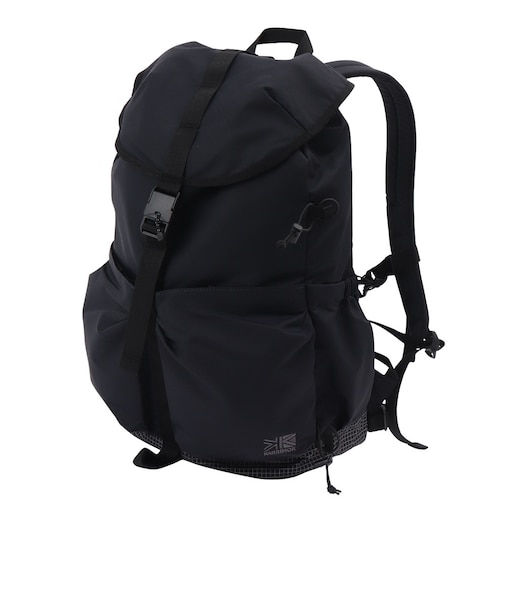 バッグ バックパック リュック レリック リッドパック 25 501297-9000