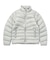 マーモット（Marmot）ダウンジャケット アウター 50 フィルパワー エイブルダウンジャケット MTFW25WDW012C024