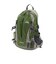 グローヒル（GROWHILL）バッグ バックパック リュック ハイカー 25L GTB-BP-3003 GRN
