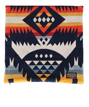 ペンドルトン(PENDLETON)タオルクッションカバー Nehlm 19370075282000