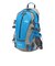グローヒル（GROWHILL）バッグ バックパック リュック ハイカー 25L GTB-BP-3003 BLU