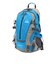 グローヒル（GROWHILL）バッグ バックパック リュック ハイカー 25L GTB-BP-3003 BLU