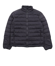 アウター Light ダウンジャケット RE26FVE5610010 CGRY