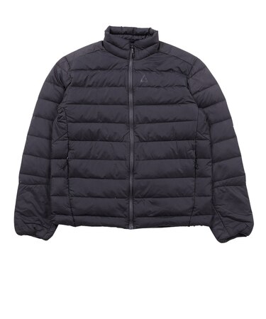 アウター Light ダウンジャケット RE26FVE5610010 CGRY