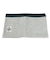 チャムス（CHUMS）INLAY ネックウォーマー CH09-1367-G009