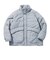 フェニックス（PHENIX）ダウンジャケット アウター アダプタブル フラッフィージャケット POM26OT65 GRAY