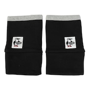 チャムス（CHUMS）INLAY カフゲイター CH09-1368-K008