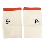 チャムス（CHUMS）INLAY カフゲイター CH09-1368-W153