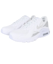 ナイキ（NIKE）スニーカー エアマックス エクシー CD5432-121 スポーツ カジュアル タウン ランニング 厚底 通勤 通学