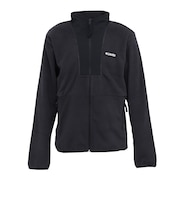 コロンビア（Columbia）セコイアグローブ2フルジップフリース AE1358 010