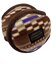 ペンドルトン（PENDLETON）フリースイヤマフ PDT-000-263010 BRN