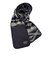 ペンドルトン（PENDLETON）ネックウォーマー フリースマフラー PDT-000-263009 BLK