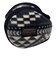 ペンドルトン（PENDLETON）フリースイヤマフ PDT-000-263010 BLK