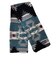 ペンドルトン（PENDLETON）ネックウォーマー ボアマフラー PDT-000-263017 BLK