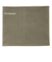 コロンビア（Columbia）ネックウォーマー バックアイスプリングスネックゲイター PU2466 397