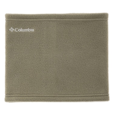 コロンビア（Columbia）ネックウォーマー バックアイスプリングスネックゲイター PU2466 397