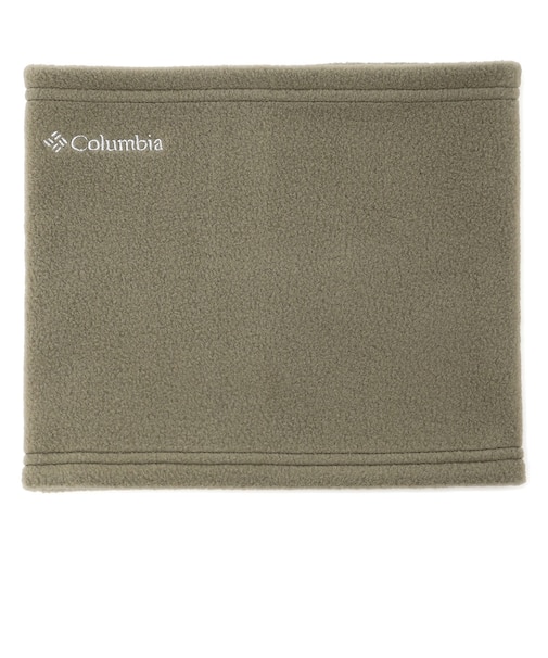 コロンビア（Columbia）ネックウォーマー バックアイスプリングスネックゲイター PU2466 397