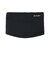 コロンビア（Columbia）ネックウォーマー カーボンロックインフィニティネックゲイター PU2449 010