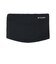 コロンビア（Columbia）ネックウォーマー カーボンロックインフィニティネックゲイター PU2449 010