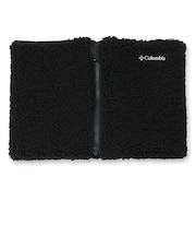 コロンビア（Columbia）ネックウォーマー キャチェスブラッシュネックゲイター PU2450 010