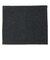 コロンビア（Columbia）ネックウォーマー バックアイスプリングスネックゲイター PU2466 030