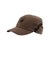 マムート（MAMMUT）帽子 トレッキング 登山 エクスカーション フリース キャップ アジアンフィット 1191-02290-7583