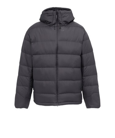 ジャケット アウター Middle ダウンパーカー RE26FVE5610009 CGRY